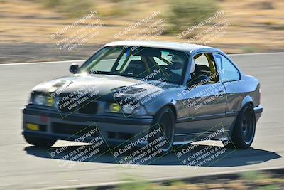 media/Jun-20-2025-Touge2Track (Fri) [[04b7c4a920]]/2-Pink group (Intermediate High)/Session 2-The Bowl/